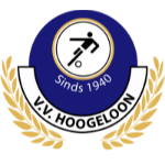 Hoogeloon 6