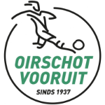 Oirschot Vooruit 12