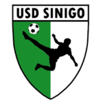 U.S.D. Sinigo