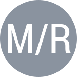 Maestrelli F / Romano F