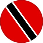 Trinidad and Tobago U20