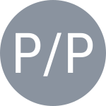 Penickova A / Penickova K