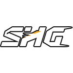 Fukuoka Softbank HAWKS gaming Academy