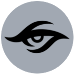 Team Secret Academy