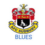 AFC Sudbury