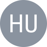 Hung Y.