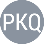 P. Kovapitukted / Q. Tang