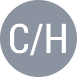 A. Chlpac / K. Hering