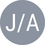 Joaquin N / AL Farizi M