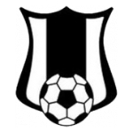 Veteranen Vlimmeren Sport