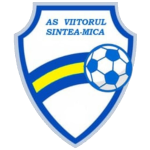 AS Viitorul Sintea Mică