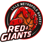 Lille Métropole II