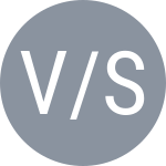 Viriyangkura T / Sapniti A