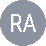 Rahayu A.