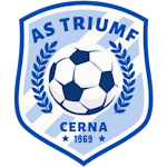 AS Triumf Cerna