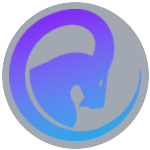 Pertinax Esports