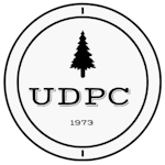 UD Pinheiro e Cabiçalva