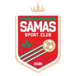 Samas SC U17