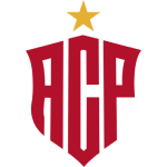 Atlético Paranavaí U17