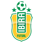Ibira Futsal