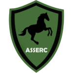 Asserc