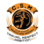 CS Mainvilliers Football