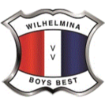 Wilhelmina Boys 6