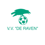 De Raven 4