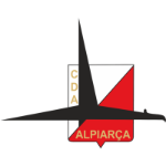Águias Alpiarça