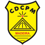 CDC Porto Moniz