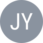 Jaun Yum