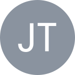 Joao Teixeira