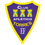Club Atlético Torres