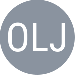 O. Luz / J. L. R. D. Silva