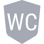 Wu-Tang Clan