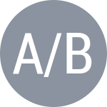 Andreeva E / Bejlek S