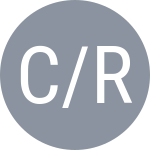 Ciric Bagaric L / Radivojevic L