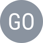 Gorski P.