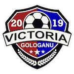 Victoria Gologanu