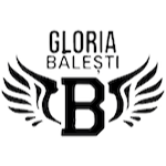Gloria Bălești