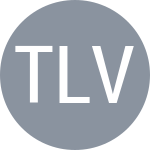 Lemaitre T / Shinde V