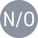 Nakagawa S / Ogura K