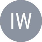 Iwano K.