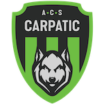 ACS Carpatic Suceava