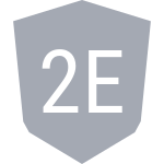 2.E (MIOC)