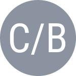 Christiansen M / Boje G