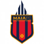 Maia Futsal