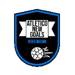 Atletico New Goals