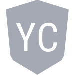Yousef Cricket Club