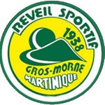 Réveil Sportif